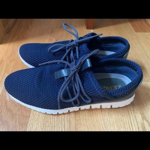 Cole Haan Zerøgrand Sneaker